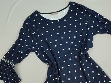 bluzki oversize sklep internetowy: Orsay, Bluzka damska, rozmiar M — 1