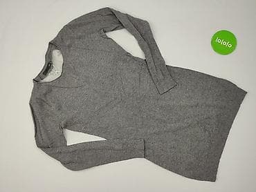 przeswitujaca sukienki: Sukienka damska, rozmiar S — 2