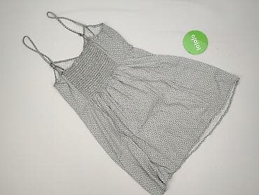 Kobiety: H&M Divided, Sukienka damska, rozmiar S — 3