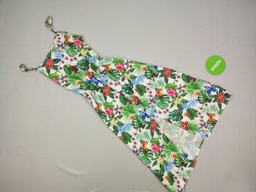 kombinezon damski jesienny: Moon Chang, Kombinezon damski, rozmiar S — 2