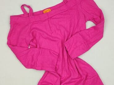 sukienka z cyrkoniami bershka: Bershka, Сукня жіноча, розмір M — 1