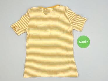 ghost t shirty: Pigalle, T-shirt damski, rozmiar M — 3