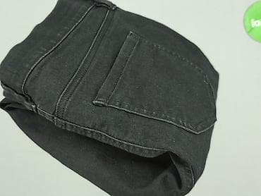 cn 170 76a: F&F, Jeansy damskie, rozmiar XL — 6