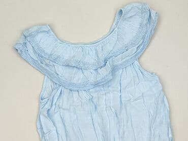 Bluzka damska, rozmiar S