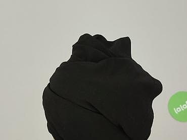 pull and bear kardigan: Kardigan damski, rozmiar L — 6