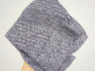 salomon buty wyprzedaż: Salomon, Sukienka damska, rozmiar XS — 5