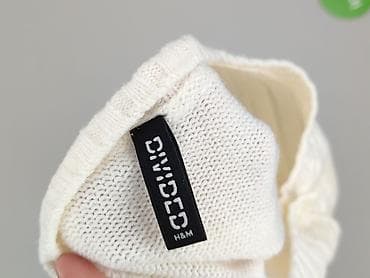 Swetry i kardigany: H&M Divided, Kardigan damski, rozmiar L — 4