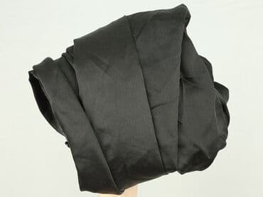 koszula tunika damska: Boohoo, Koszula damska, rozmiar S — 5