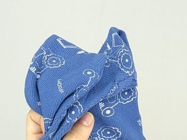 c a legginsy niemowlece: Legginsy, So cute, 0-3 miesięcy, stan - Bardzo dobry — 5