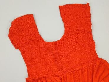 Sukienki: ASOS Design, Sukienka damska, rozmiar One size — 1