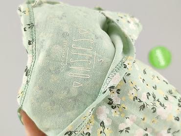 bluzy wiosenne: Clockhouse, Top damski, rozmiar S — 5