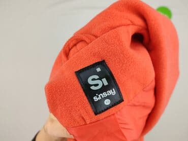 dsquared2 kurtka zimowa: Sinsay, Płaszcz damski, XS — 4