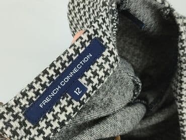 french connection sukienka: French Connection, Sukienka damska, rozmiar M — 5