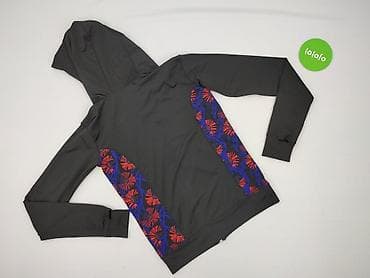 nike tech shorts: TXM, Bluza z kapturem damska, rozmiar S — 3