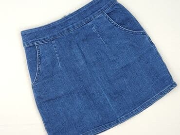 Denim Co, Spódnica damska, rozmiar M