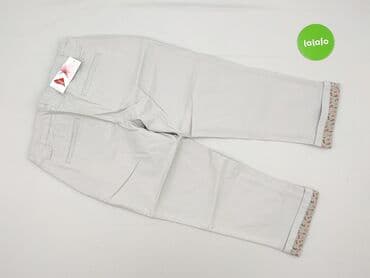 pepco spodnie hello kitty: Bpc bonprix collection, Spodnie materiałowe damskie, S — 3