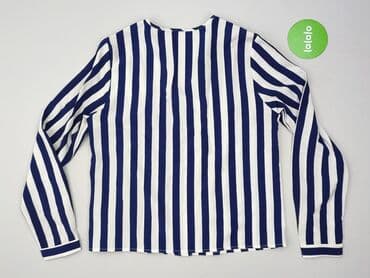 Shein, Жіноча блуза, розмір M — 3