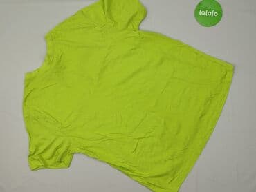 koszula primark: Primark, Koszulka dla mężczyzn, rozmiar L — 3