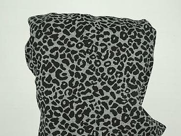 cardio bunny kurtki: Kenny, Kardigan damski, rozmiar S — 6