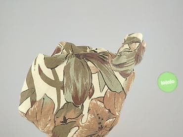 gate bluzki: T-shirt damski, rozmiar S — 4