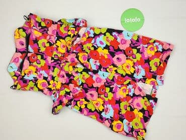 buty new look: New Look, Women`s dress, size S — 3