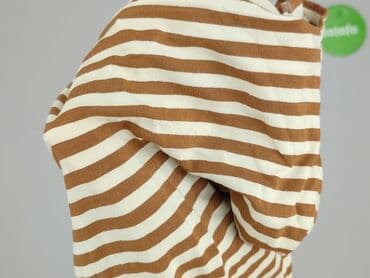 t shirt stradivarius: T-shirt damski, rozmiar S — 4