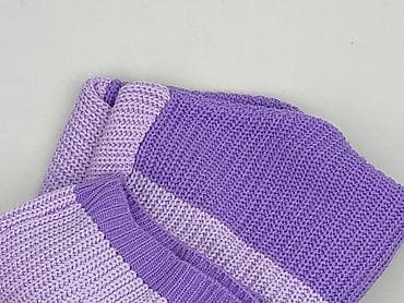 sweter c: House, Sweter damski, rozmiar L — 6