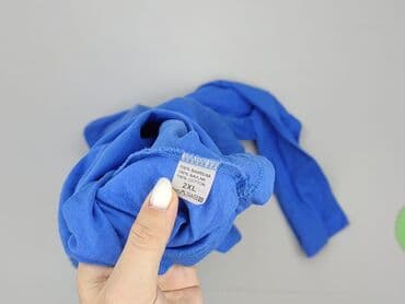 marynarki i kamizelki damskie theory: Bluzka damska, 2XL — 4