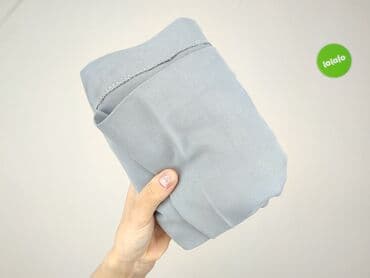 srebrne plisowane spódnice: Spódnica damska, rozmiar 5XL — 4