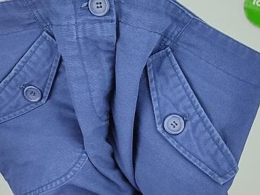 only spódnica: H&M, Spódnica damska, rozmiar L — 6