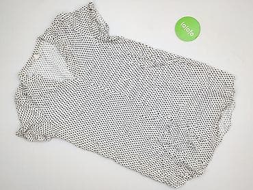 biale dresy hm: H&M, Bluzka damska, rozmiar XS — 2