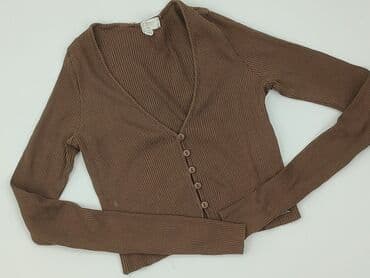 Women`s cardigan, XS at lalafo.pl Women`s cardigan, XS