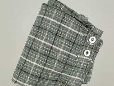 garnitur trampki: Fransa, Spodnie materiałowe damskie, rozmiar XS — 5