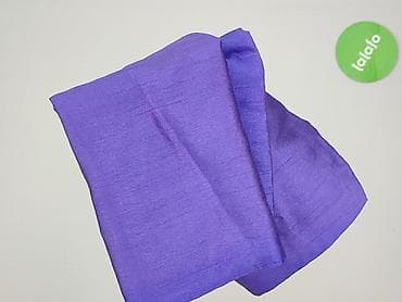 Artykuły papiernicze: Pillowcase, 48 x 48, kolor - Fioletowy, stan - Bardzo dobry — 4