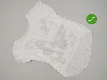 motyl: Bluzka damska, rozmiar L — 3