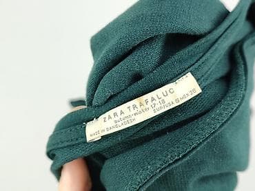 firma crivit: Zara, T-shirt damski, rozmiar S — 5