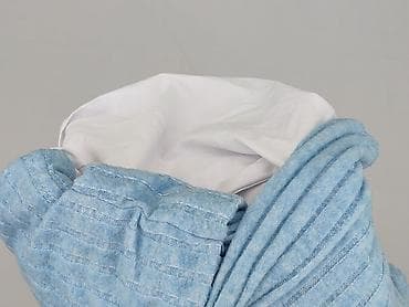 stella nova sweter: Sweter damski, rozmiar 2XL — 8