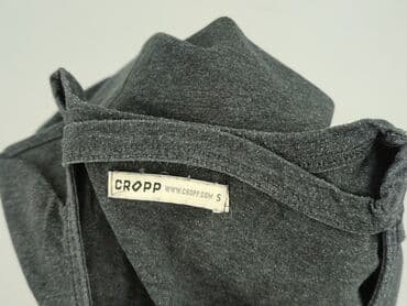 champion reverse weave t shirty: Cropp, T-shirt damski, rozmiar S — 4