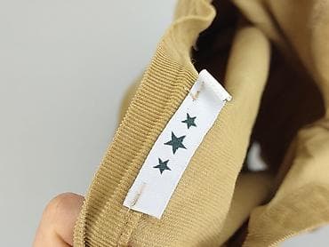 bluzki off white: Koszula damska, rozmiar 9XL — 4