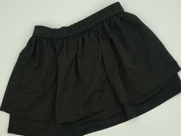 plisowane spódnice maxi zara: Zentex, Women`s skirt, size L (EU 40) — 1