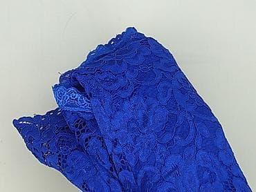 obcisla sukienki: Sukienka damska, rozmiar S — 5