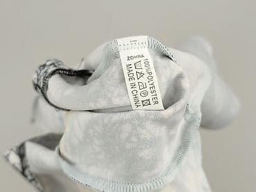zara basic spódnice: Spódnica damska, rozmiar S — 4