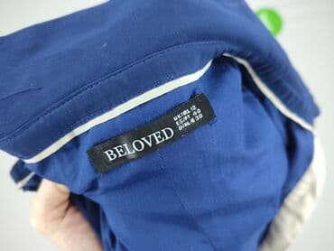 montego sukienki: Beloved, Women`s dress, L at lalafo.pl — 5 montego sukienki: Beloved, Women`s dress, L — 5