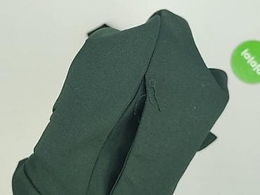 cheap black: Spodnie materiałowe damskie, rozmiar XS — 6