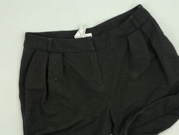 krótkie spodenki orsay: Orsay, Szorty damskie, rozmiar XS — 1