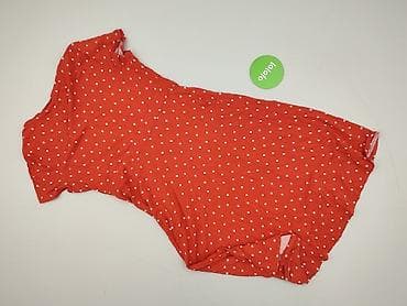 sukienki rustykalne: Sukienka damska, rozmiar S — 3