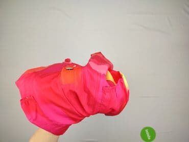 kombinezon z piórami: Kombinezon damski, rozmiar L — 5