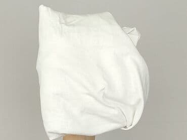 h m t shirt women: H&M L.O.G.G., T-shirt damski, rozmiar XL — 8