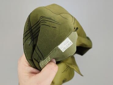 spódniczka i sweterek: Women`s suit, 3XL — 4