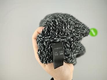 kurtka narzutka: George, Kardigan damski, rozmiar M — 5